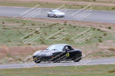 media/Feb-18-2023-Alfa Club (Sat) [[3177814e76]]/Intermediate and Novice/Sessionm 3 (Turn 2)/